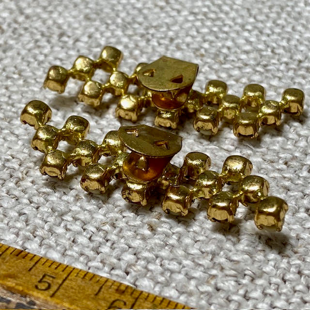 Item 26-277