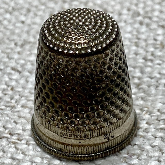 Item 26-257