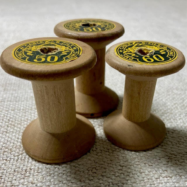 Item 26-234