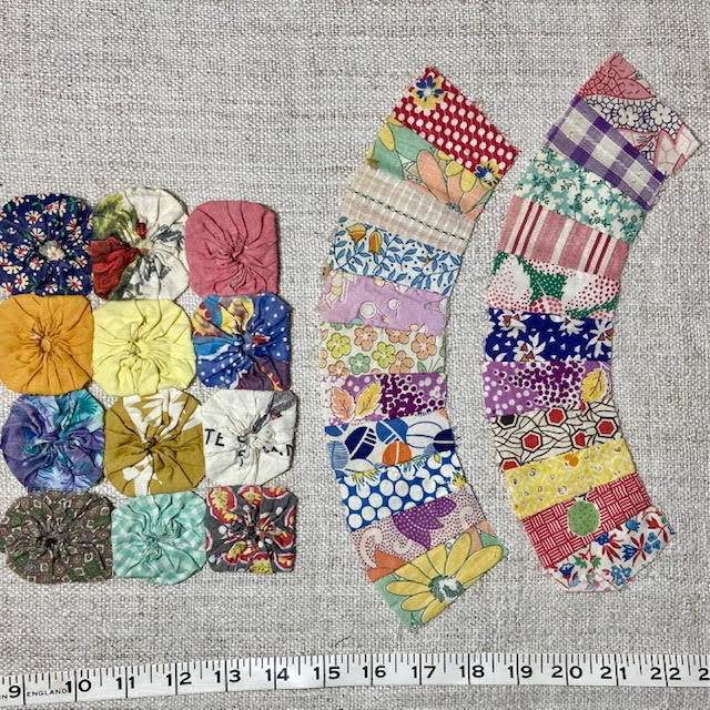 Item 25-MIXED PACK 005USA