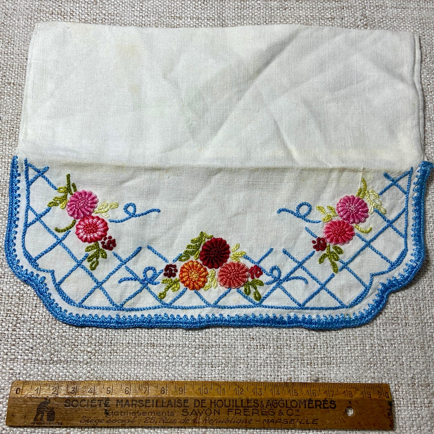 Item 26-225