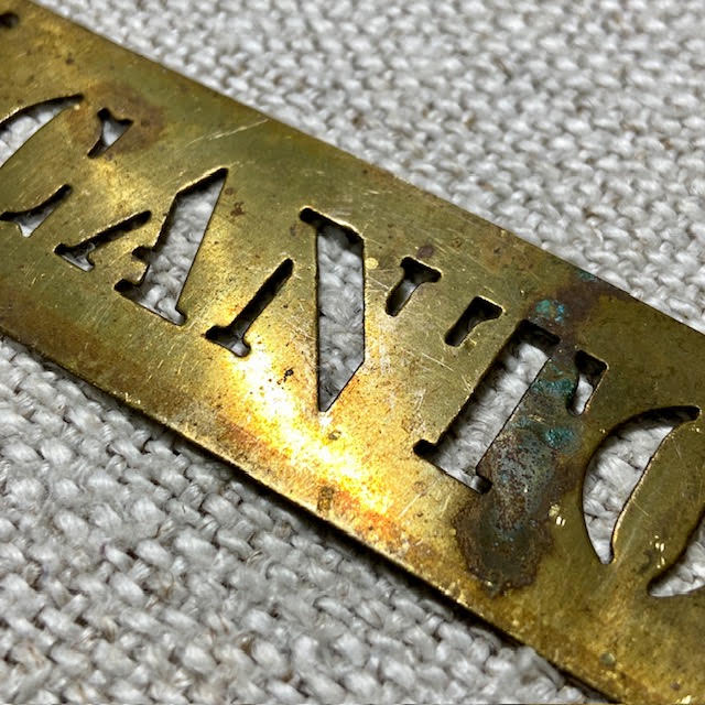 Flea Market Item 26-294