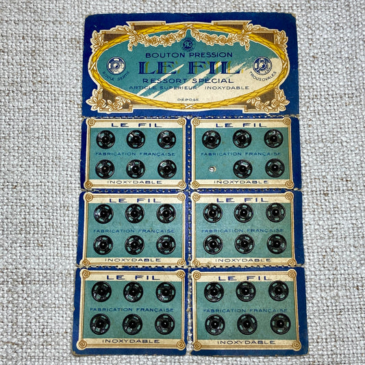 Item 26-253