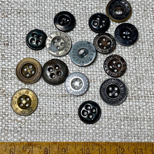 Flea Market Item 26-283