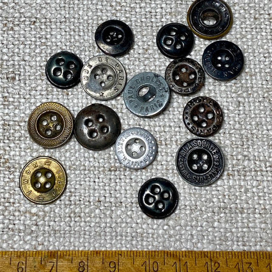 Flea Market Item 26-283