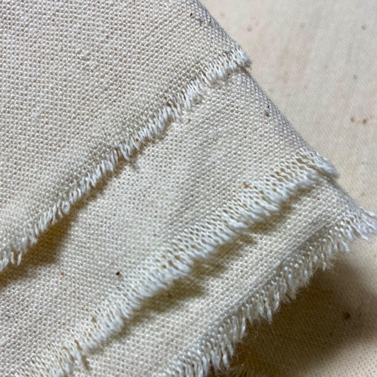 Antique Metis Fabric