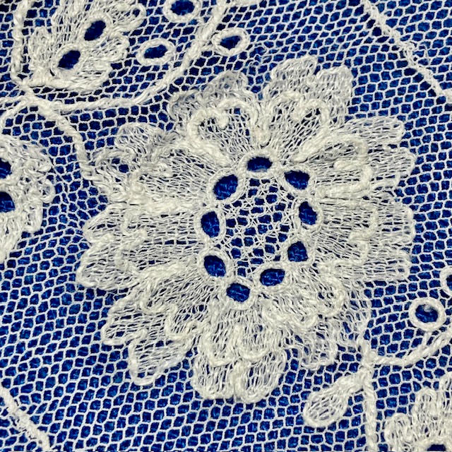 Item 26-262