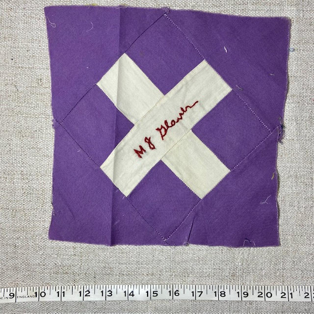 Item 25-MIXED PACK 007USA