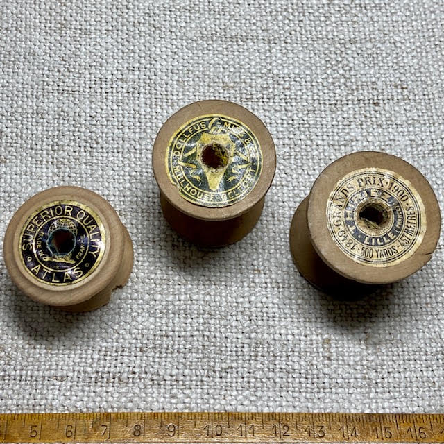 Item 26-252