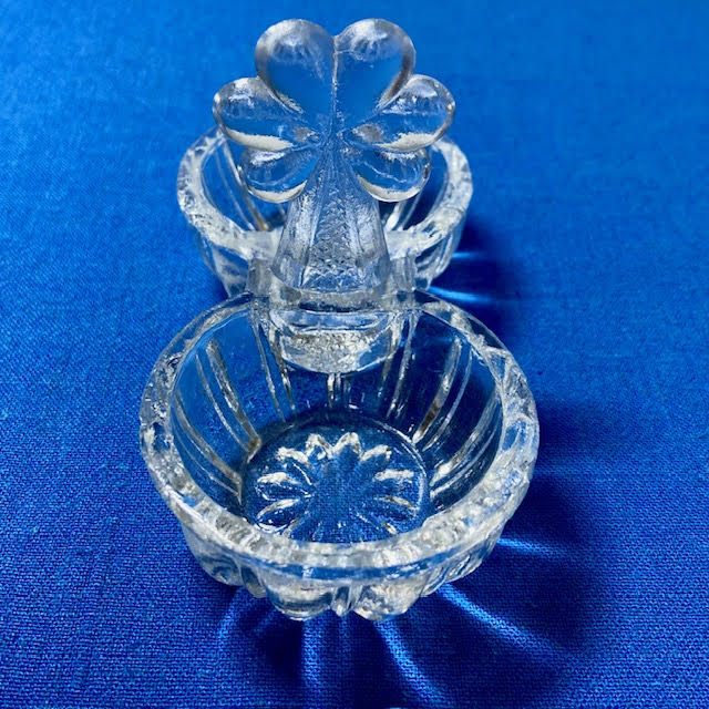 Item 26-232