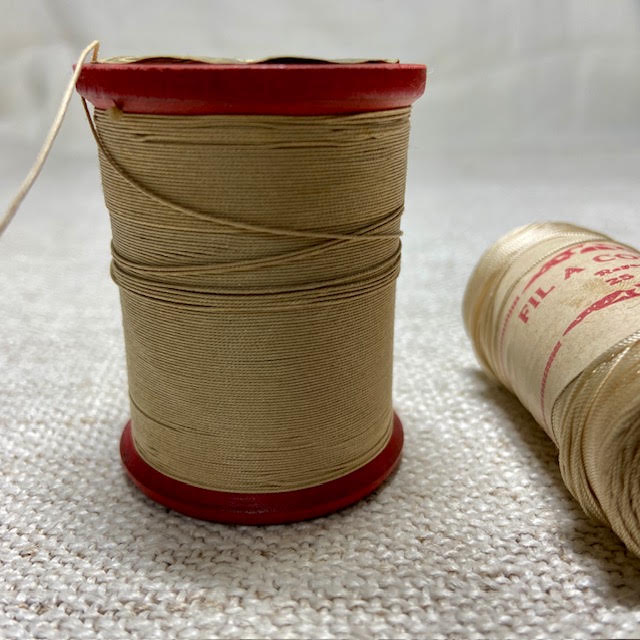 Item 26-259
