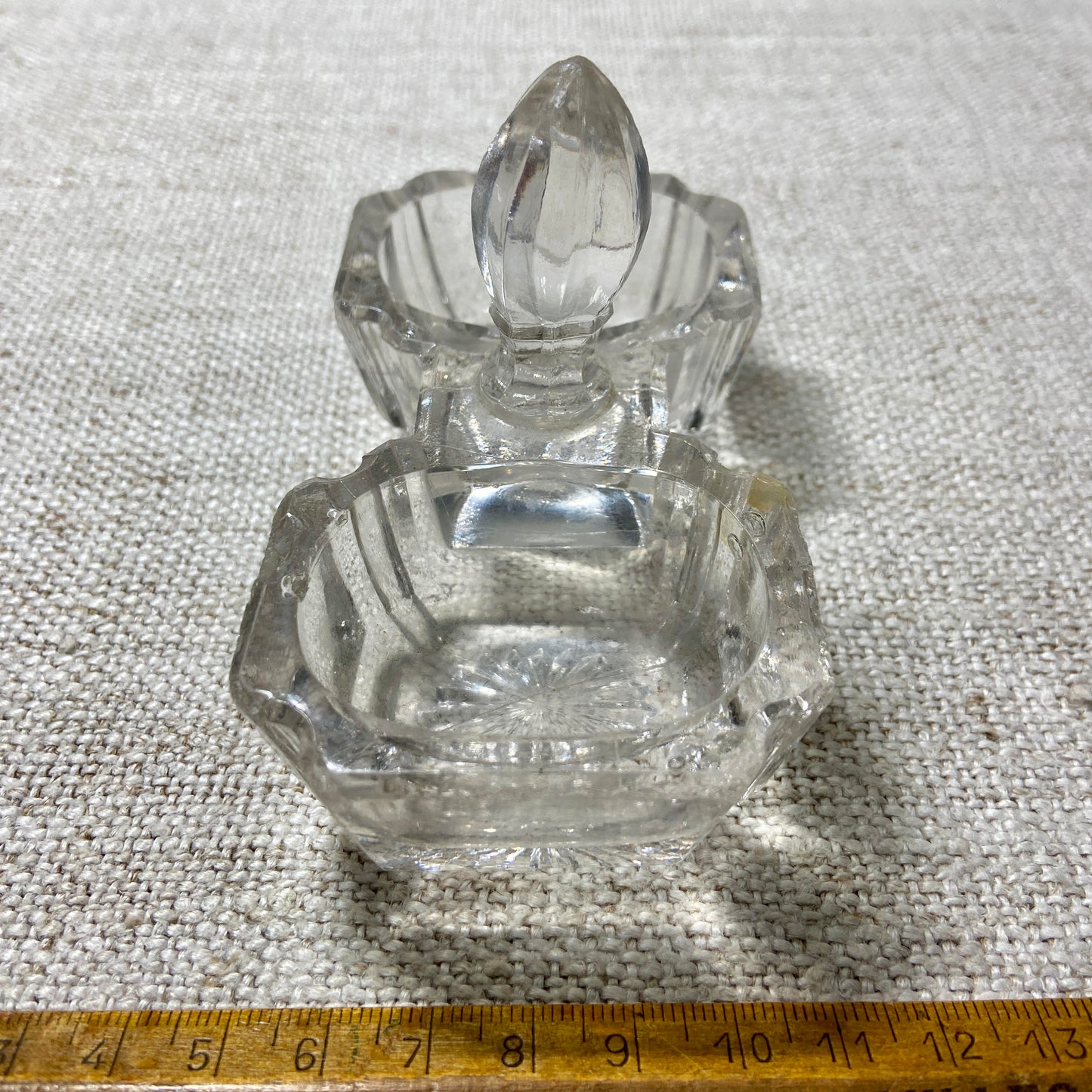 Item 26-240