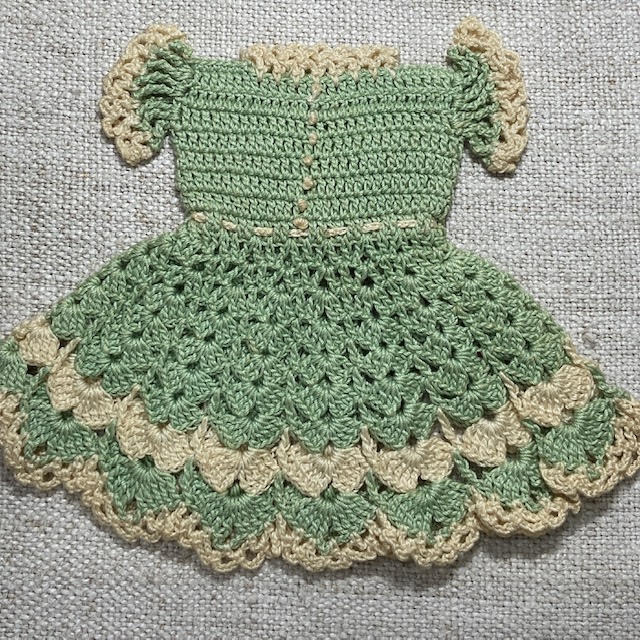 Item 26-258