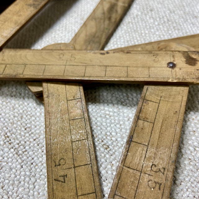 Item 26-268