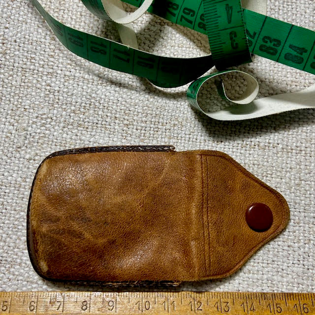 Item 26-227