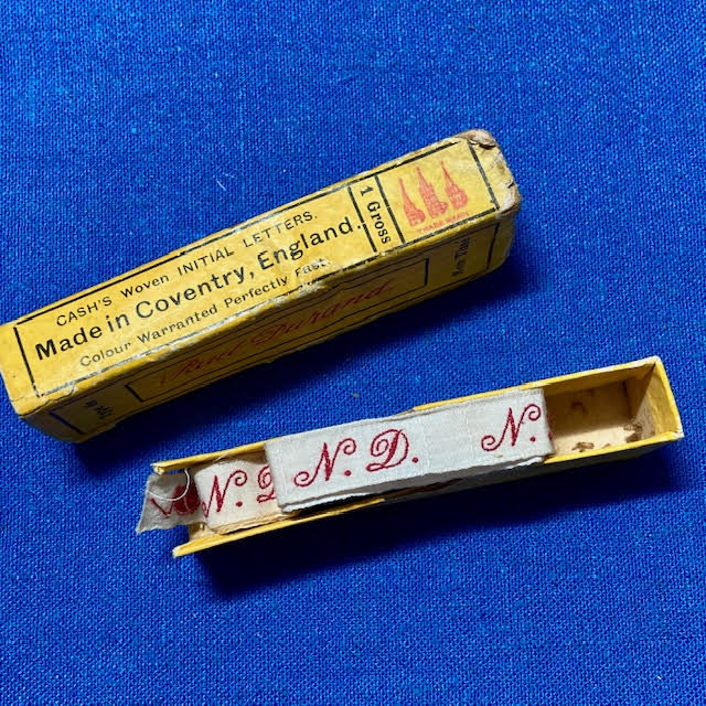 FM26-195e