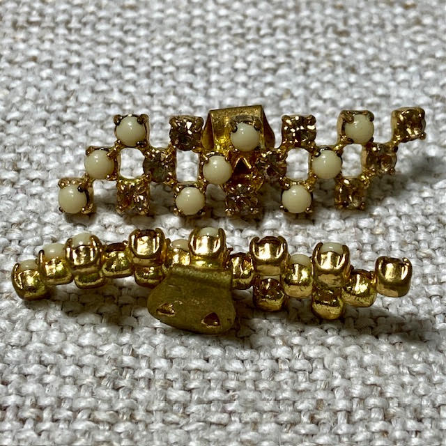 Item 26-277