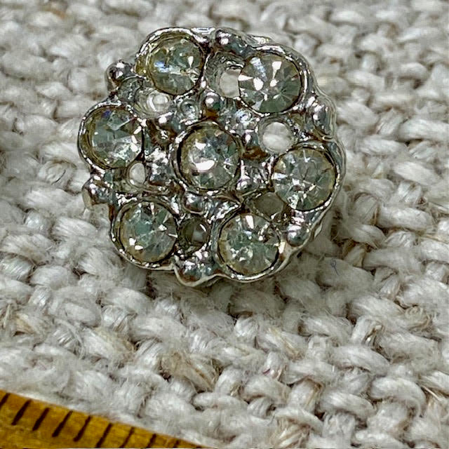 Flea Market Item 26-301