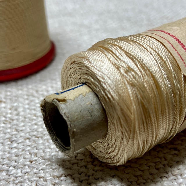 Item 26-259