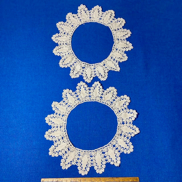 FM26-195d