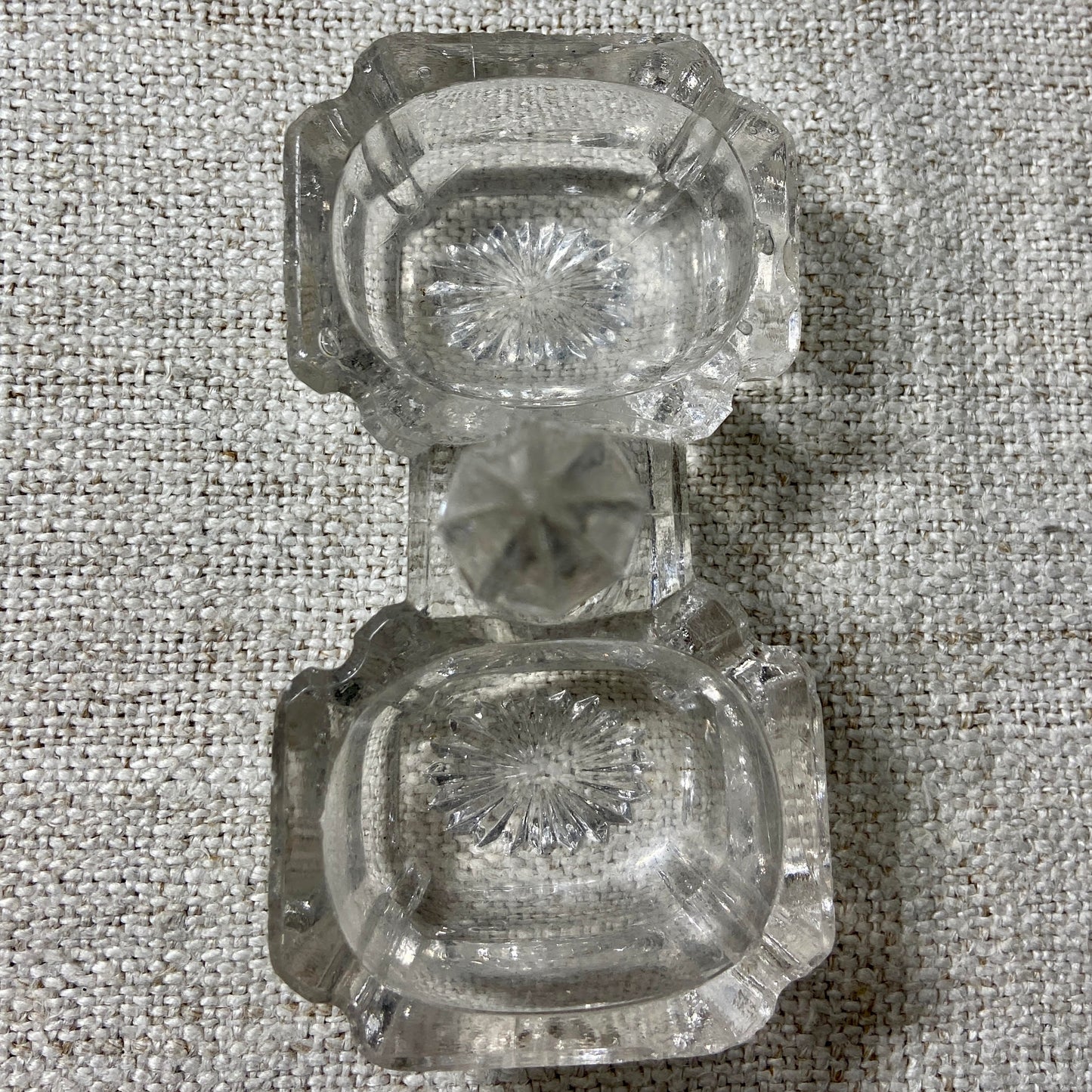 Item 26-240