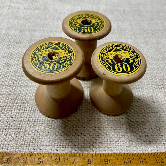 Item 26-234