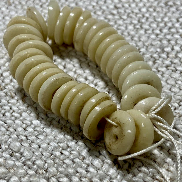 Item 26-241