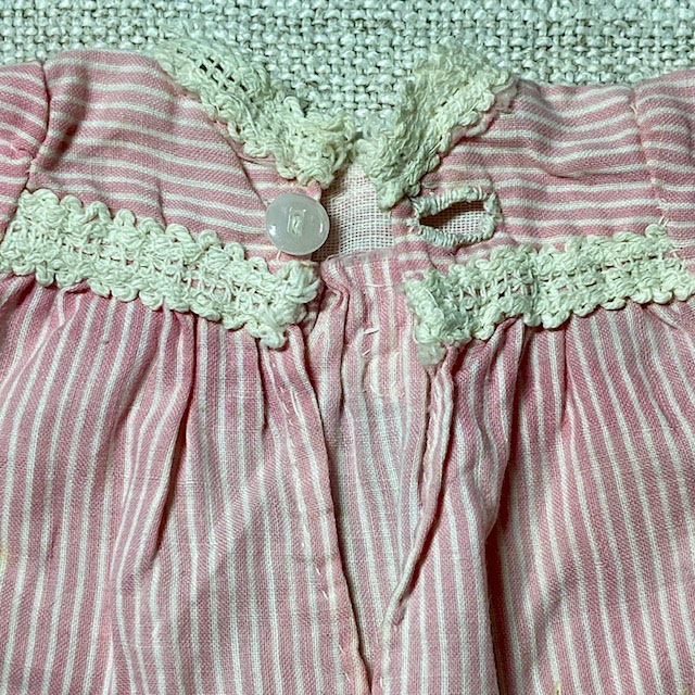 Item 26-226