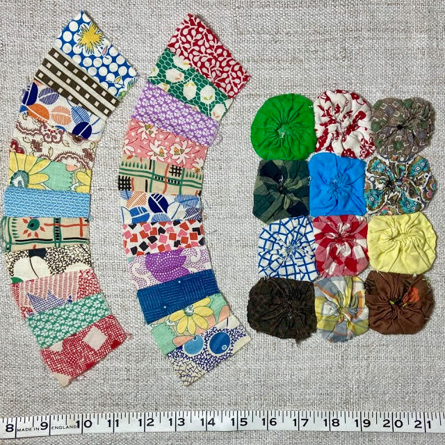 Item 25-MIXED PACK 007USA