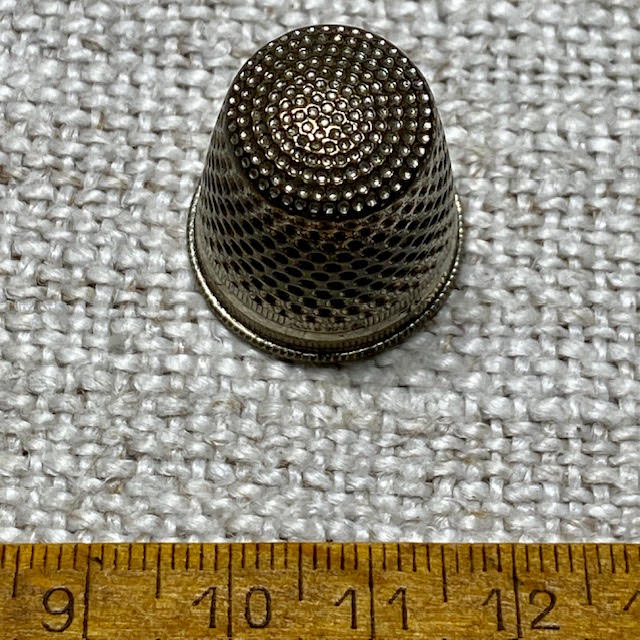 Item 26-257