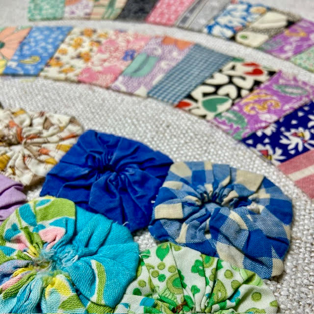 Item 25-MIXED PACK 006USA