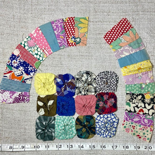 Item 25-MIXED PACK 002USA