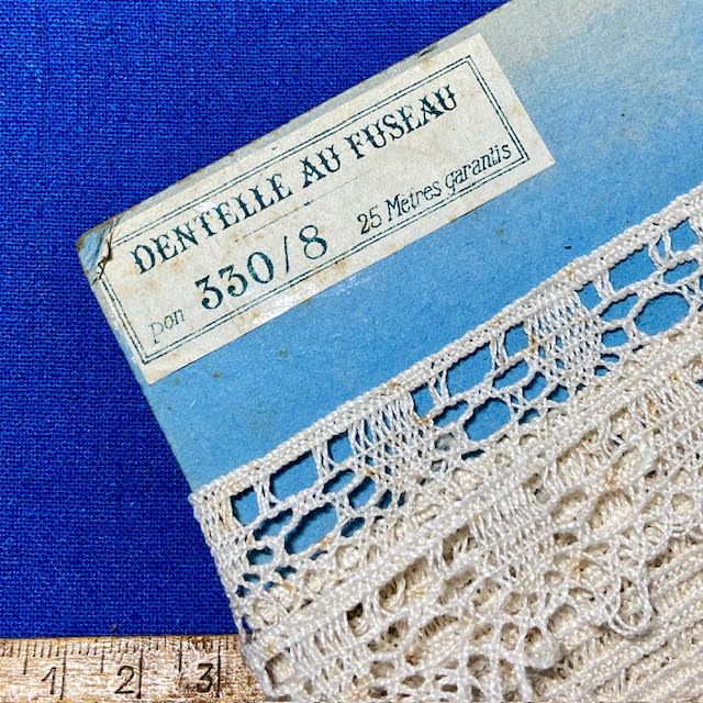 Flea Market Item 26-312