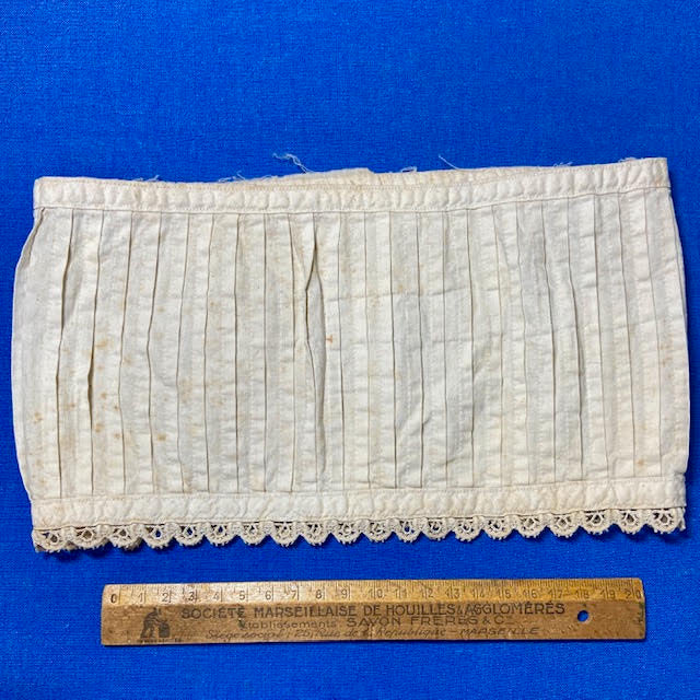 Flea Market Item 26-309