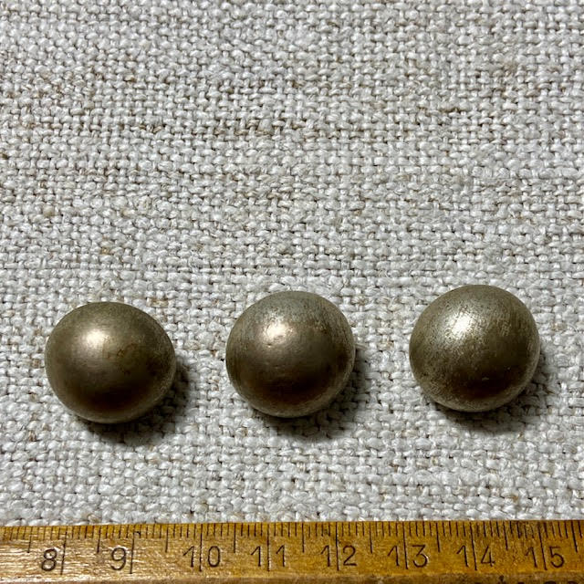 Item 26-224
