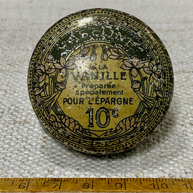Item 26-222