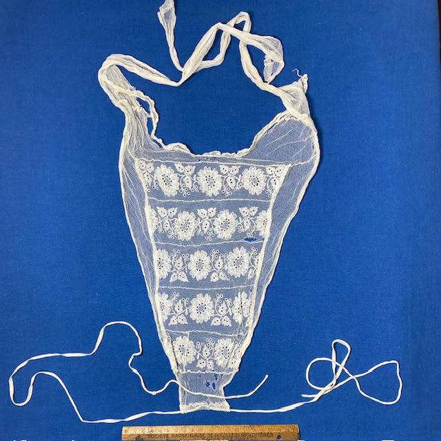 Item 26-262
