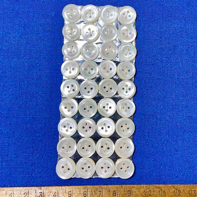 Flea Market Item 26-311