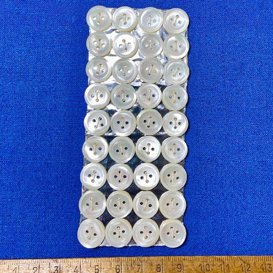 Flea Market Item 26-311