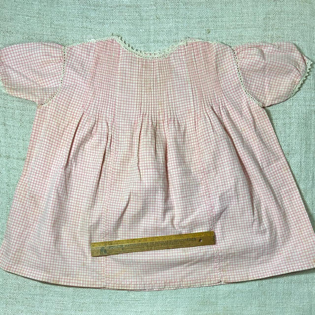 Flea Market Item 26-329