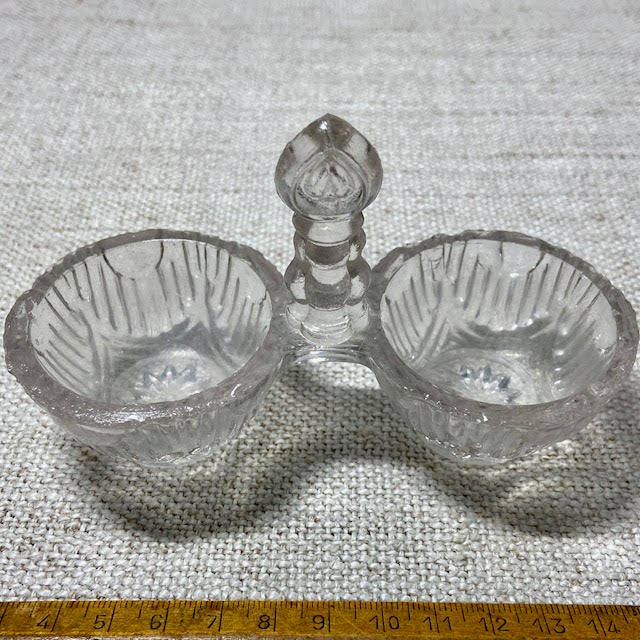 Flea Market Item 26-332