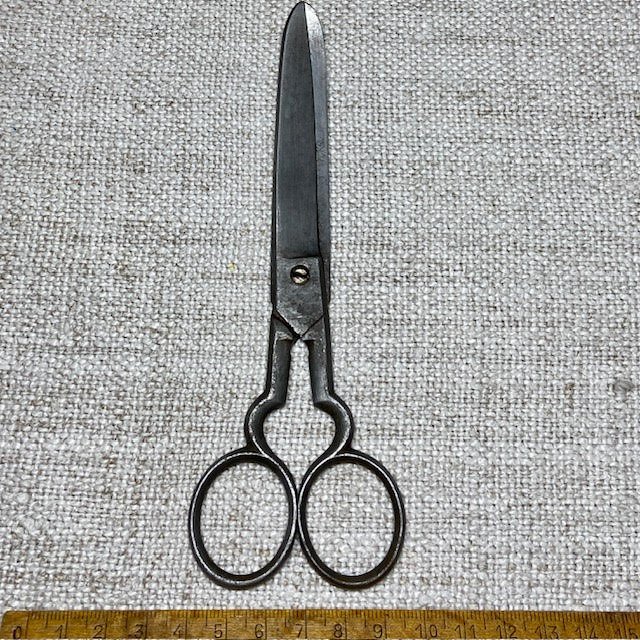 Item 26-006 Scissor Event