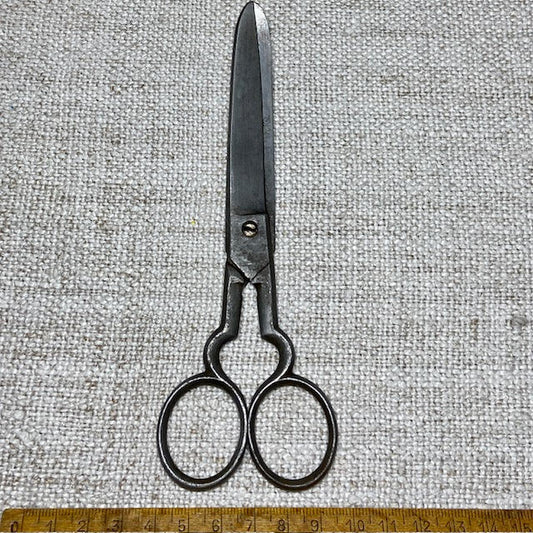 Item 26-006 Scissor Event