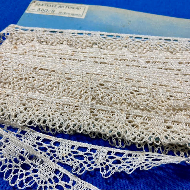 Flea Market Item 26-312