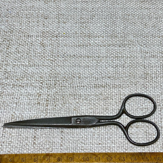 Item 26-017 Scissor Event