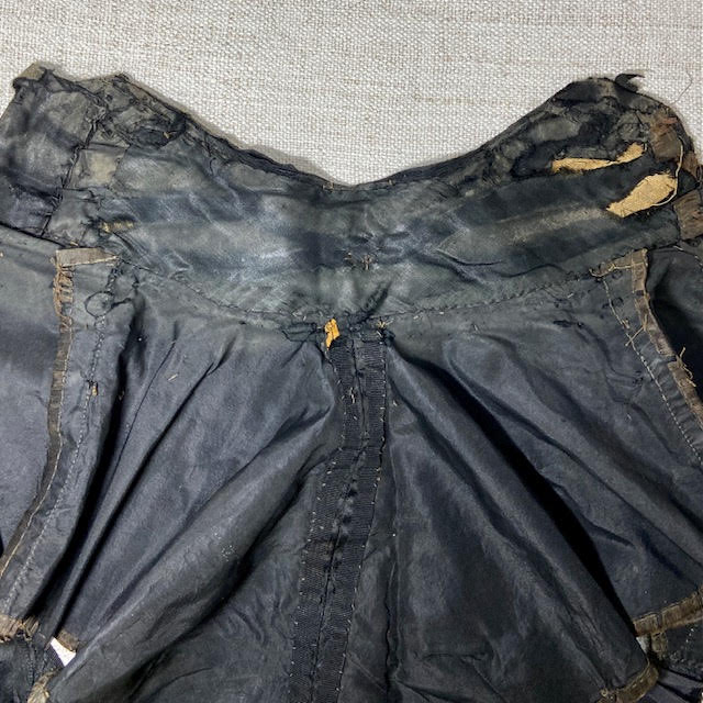 Item 26-280