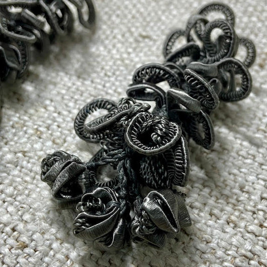 Flea Market Item 26-236