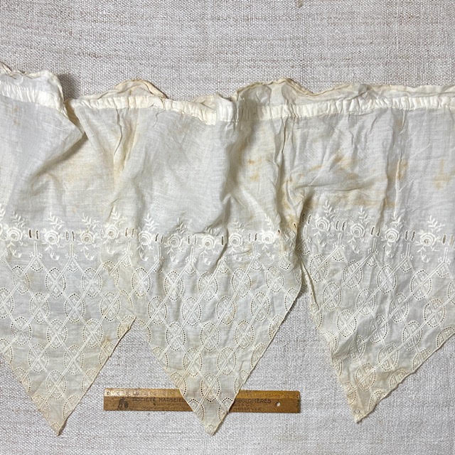 Flea Market Item 26-330