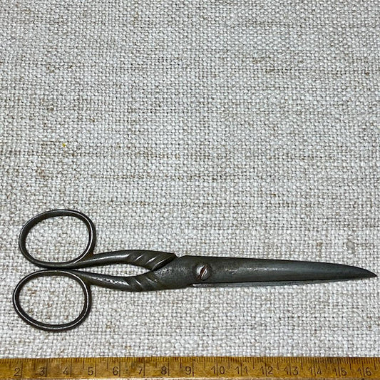 Item 26-011 Scissor Event