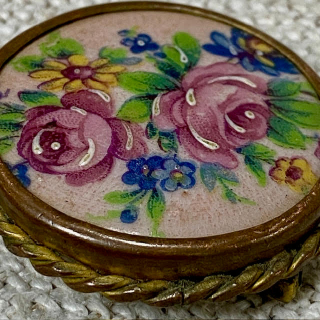 Item 26-242